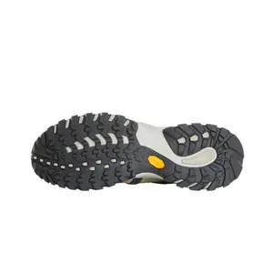 Baskets The North Face Hedgehog 06 Rvst Gore-tex image-4