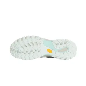 Baskets The North Face Hedgehog 06 Rvst Gore-tex image-3