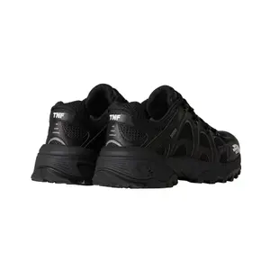 Baskets The North Face Hedgehog 06 Rvst Gore-tex image-2
