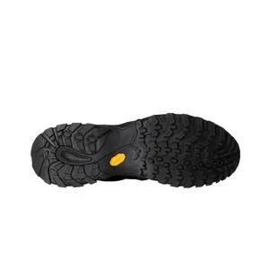 Baskets The North Face Hedgehog 06 Rvst Gore-tex image-3