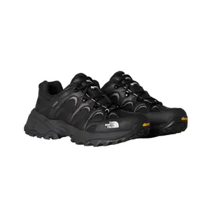 Baskets The North Face Hedgehog 06 Rvst Gore-tex image-4