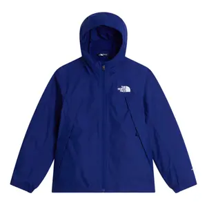 Dziecięca kurtka wodoodporna The North Face Antora image-0