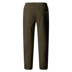 Children's hiking Trousers The North Face Perrito image-1