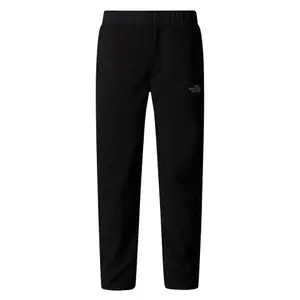 Children's hiking Trousers The North Face Perrito image-0