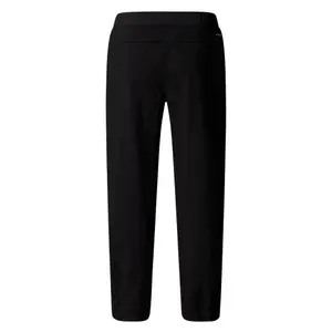 Children's hiking Trousers The North Face Perrito image-2