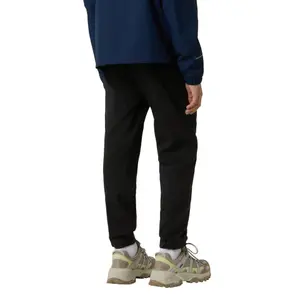 Children's hiking Trousers The North Face Perrito image-3