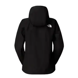 Dames wandeljack The North Face Dryzzle FUTURELIGHT II image-1