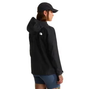 Dames wandeljack The North Face Dryzzle FUTURELIGHT II image-5