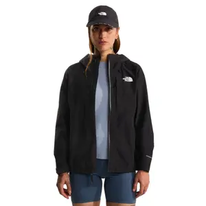 Dames wandeljack The North Face Dryzzle FUTURELIGHT II image-2