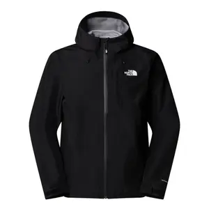 Wandeljas The North Face Dryzzle Futurelight 2 image-0