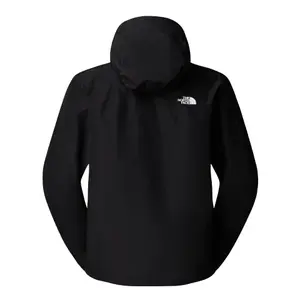 Wandeljas The North Face Dryzzle Futurelight 2 image-2