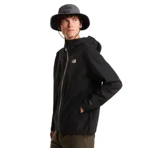 Wandeljas The North Face Dryzzle Futurelight 2 image-5