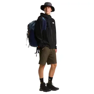 Wandeljas The North Face Dryzzle Futurelight 2 image-4