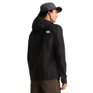 Wandeljas The North Face Dryzzle Futurelight 2 image-3