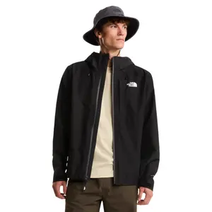 Wandeljas The North Face Dryzzle Futurelight 2 image-1