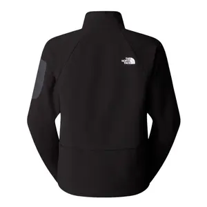 Chaqueta de senderismo The North Face Tek image-4
