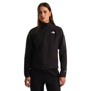 Chaqueta de senderismo The North Face Tek image-1