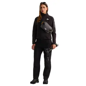 Chaqueta de senderismo The North Face Tek image-2