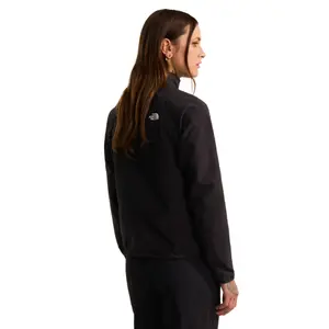 Chaqueta de senderismo The North Face Tek image-5