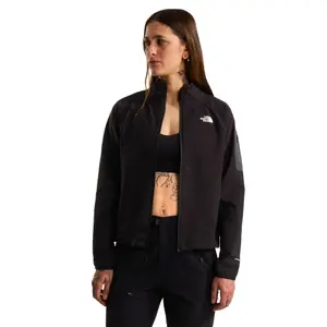 Chaqueta de senderismo The North Face Tek image-3
