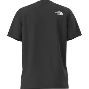 T-shirt de mulher The North Face Dome Evolution image-2