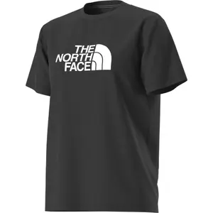 T-shirt de mulher The North Face Dome Evolution image-1