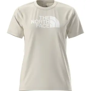 T-shirt de mulher The North Face Dome Evolution image-1