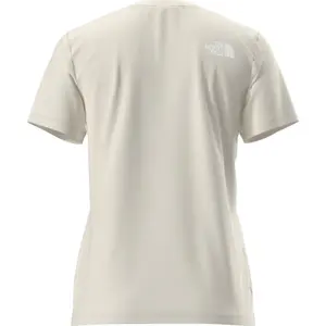 T-shirt de mulher The North Face Dome Evolution image-4