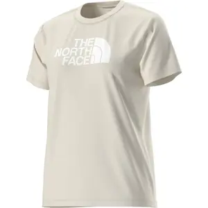 T-shirt de mulher The North Face Dome Evolution image-2
