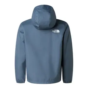 Waterproof jacket for children The North Face Zipline image-1
