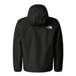 Veste imperméable enfant The North Face Zipline image-1
