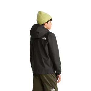Veste imperméable enfant The North Face Zipline image-4