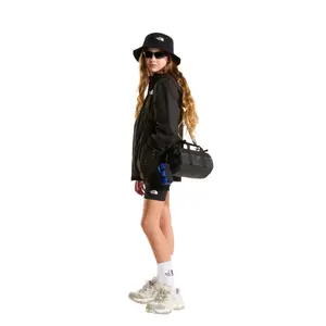 Veste imperméable enfant The North Face Zipline image-3