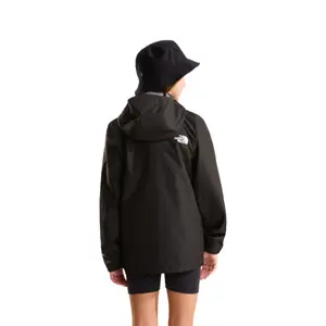 Veste imperméable enfant The North Face Zipline image-2