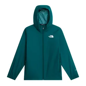 Veste imperméable enfant The North Face Zipline image-0