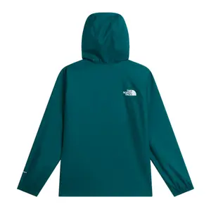 Veste imperméable enfant The North Face Zipline image-1