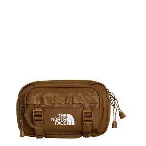 Fanny pack The North Face Base Camp