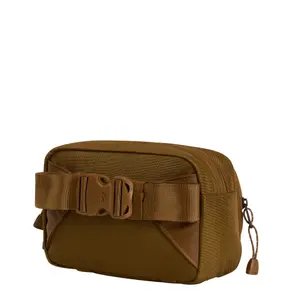 Fanny pack The North Face Base Camp image-1
