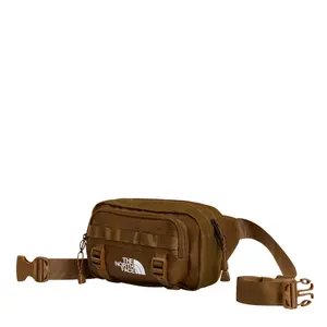 Fanny pack The North Face Base Camp image-2