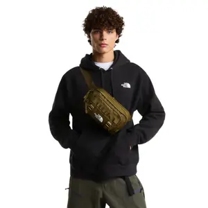 Fanny pack The North Face Base Camp image-4