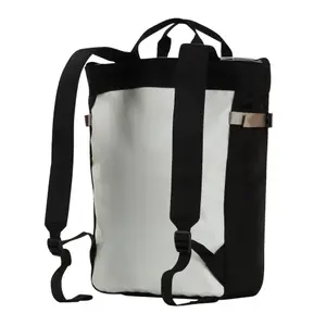 Tote bag The North Face Base Camp image-1