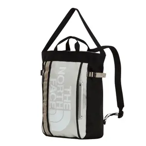 Tote bag The North Face Base Camp image-2