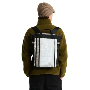 Tote bag The North Face Base Camp image-4