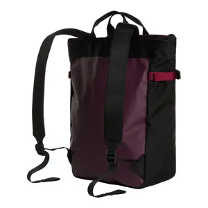 Tote bag The North Face Base Camp image-1