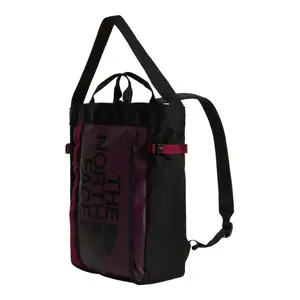 Tote bag The North Face Base Camp image-2