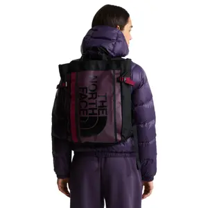 Tote bag The North Face Base Camp image-4