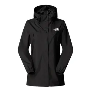 Parka imperméable femme The North Face Antora