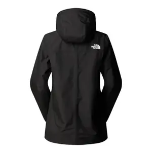 Parka imperméable femme The North Face Antora image-1