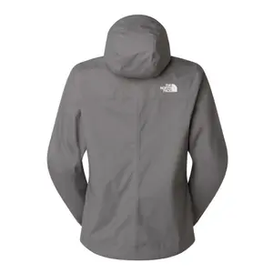 Veste imperméable femme The North Face Antora image-1