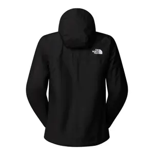 Veste imperméable femme The North Face Antora image-1